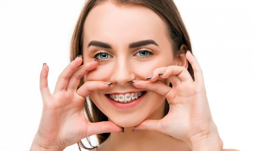 Orthodontist Mineola NY