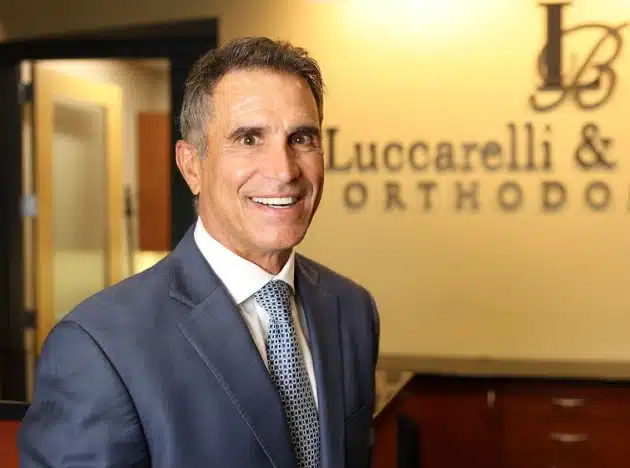 orthodontist in mineola