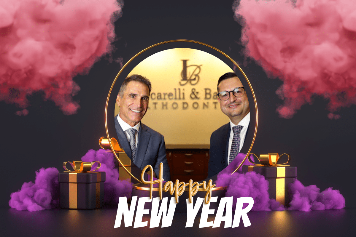 orthodontics mineola