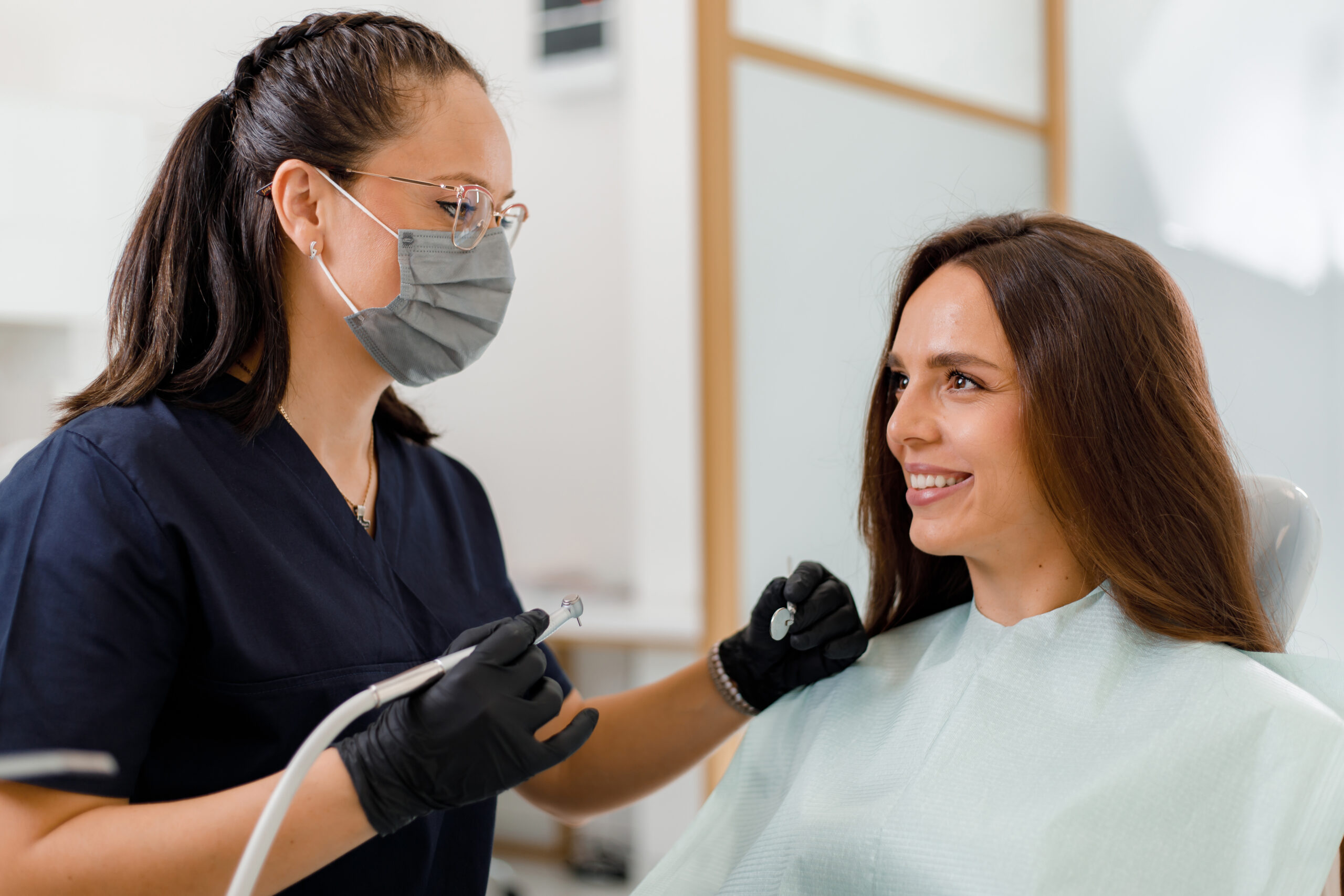 Periodontal Care in East Williston